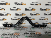 Oto Çıkma Parça / Peugeot / 301 / Tampon / Tampon Braketi / Çıkma Parça 