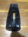 Oto Çıkma Parça / Volkswagen / Polo / Koltuk & Döşeme / İç Trim / Çıkma Parça 