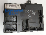 Oto Çıkma Parça / Ford / Tourneo Courier / Beyin / Konfor Beyni / Çıkma Parça 