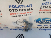 Oto Çıkma Parça / Renault / Clio / Motor / Yağ Pompası / Çıkma Parça 