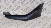 Oto Çıkma Parça / Honda / Civic / Tampon / Karlık / Çıkma Parça 