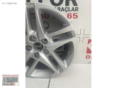 Oto Çıkma Parça / Toyota / C-HR Hybrid / Jant & Lastik / Sac Jant / Çıkma Parça 
