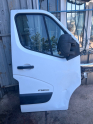 Oto Çıkma Parça / Renault / Master / Kaporta & Karoser / Sağ Ön Kapı / Çıkma Parça 