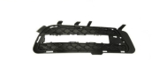 2128851823 LED SİS FAR KAPAĞI SAĞ ( AVANGARDE ) W212 2009-