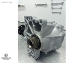 Oto Çıkma Parça / Kia / Sportage / Defransiyel / Ön Defransiyel / Sıfır Parça 