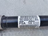 Oto Çıkma Parça / Citroen / C3 / Alt Takım / Aks / Çıkma Parça 