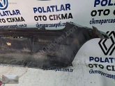 Oto Çıkma Parça / Tata / Indica / Tampon / Arka Tampon / Çıkma Parça 