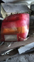 Ford Fiesta 89 95 sağ stop