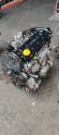 Oto Çıkma Parça / Opel / Astra / Motor / Motor (komple) / Çıkma Parça 
