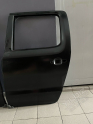 Oto Çıkma Parça / Volkswagen / Amarok / Kaporta & Karoser / Sol Arka Kapı / Sıfır Parça 
