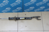 A2133203930 MERCEDES 213 4 MATİK SOL ÖN AMORTİSÖR