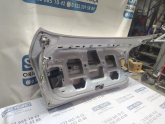 Oto Çıkma Parça / Seat / Toledo / Kaporta & Karoser / Bagaj Kapağı / Çıkma Parça 