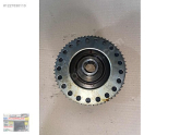 Oto Çıkma Parça / Ford / Mondeo / Motor / Krank Kasnağı / Çıkma Parça 