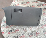VOLKSWAGEN POLO KOMPLE TORPİDO 2G1857097