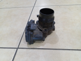 Oto Çıkma Parça / Bmw / 1 Serisi / Motor / Gaz Kelebeği / Çıkma Parça 
