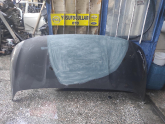 Oto Çıkma Parça / Opel / Combo / Kaporta & Karoser / Kaput / Çıkma Parça 