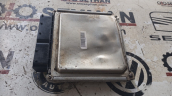 Oto Çıkma Parça / Seat / Leon / Beyin / Motor Beyni / Çıkma Parça 