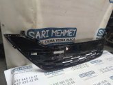Oto Çıkma Parça / Hyundai / Bayon / Kaporta & Karoser / Panjur / Sıfır Parça 