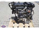 Oto Çıkma Parça / Peugeot / 308 / Motor / Motor (komple) / Çıkma Parça 