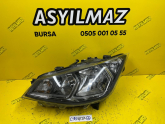 SEAT IBİZA SOL ÖN FAR (ORİJİNAL)