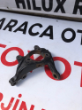 Oto Çıkma Parça / Toyota / Corolla / Alt Takım / Taşıyıcı / Çıkma Parça 
