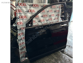 Oto Çıkma Parça / Honda / CR-V / Kaporta & Karoser / Sol Ön Kapı / Çıkma Parça 