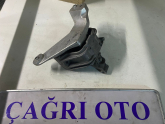 Oto Çıkma Parça / Volkswagen / Golf / Motor / Takozu & Kulağı / Sıfır Parça 