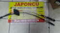 CHERY TİGGO 3 VİTES TELİ HALAT SIFIR MAUEL