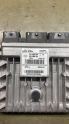 237100875R 237100876R RENAULT MOTOR BEYNİ