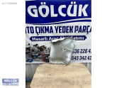 Oto Çıkma Parça / Fiat / Ducato / Kaporta & Karoser / Sağ Ön Çamurluk / Çıkma Parça 