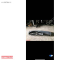 Oto Çıkma Parça / Bmw / 5 Serisi / Göğüslük & Torpido / Komple Torpido / Çıkma Parça 