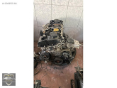 BMW 3.20İ E90 MOTOR KOMPLE -ALKAN OTOMOTIV- 0532.417.1034