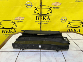 Oto Çıkma Parça / Opel / Corsa / Göğüslük & Torpido / Havalandırma Izgaraları / Çıkma Parça 