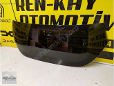 Oto Çıkma Parça / Renault / Clio / Oto Cam / Arka Cam / Çıkma Parça 