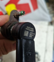 Oto Çıkma Parça / Volvo / S60 / Motor / Enjektör / Çıkma Parça 
