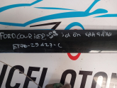 Oto Çıkma Parça / Ford / Tourneo Courier / Kaporta & Karoser / Sol Ön Kapı / Çıkma Parça 