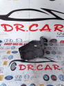 Oto Çıkma Parça / Peugeot / 3008 / Tampon / Arka Tampon / Çıkma Parça 