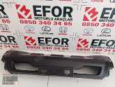 Oto Çıkma Parça / Toyota / Hilux / Kaporta & Karoser / Bakalit / Sıfır Parça 