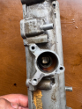 Oto Çıkma Parça / Volkswagen / Passat / Motor / Eksantrik / Çıkma Parça 