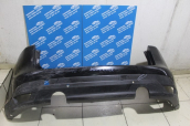 Oto Çıkma Parça / Jaguar / F-Pace / Tampon / Arka Tampon / Çıkma Parça 