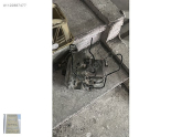 Oto Çıkma Parça / Opel / Vectra / ABS / ABS Beyni / Çıkma Parça 
