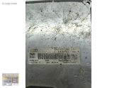 Oto Çıkma Parça / Audi / A4 / Beyin / Motor Beyni / Çıkma Parça 