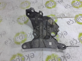 Oto Çıkma Parça / Bmw / X5 / Motor / Bağlantı Braketi / Çıkma Parça 