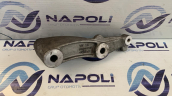 059145174D VW AMAROK TRİGER BAĞLANTI BRAKETİ 2017/2022