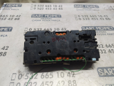 Oto Çıkma Parça / Volkswagen / Caddy / Elektrik / Kilometre Saati / Çıkma Parça 