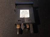Oto Çıkma Parça / Ford / Galaxy / Fan / Fan Rezistansı / Çıkma Parça 