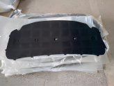 VW CADDY TOURAN 2004-2011 KAPUT İZOLASYON KEÇESİ(1T0863831B)