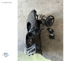 Oto Çıkma Parça / Ford / Focus / Airbag / Airbag Beyni / Çıkma Parça 