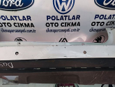 Oto Çıkma Parça / Dacia / Duster / Tampon / Arka Tampon / Çıkma Parça 