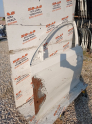 Oto Çıkma Parça / Seat / Toledo / Kaporta & Karoser / Sol Ön Kapı / Çıkma Parça 